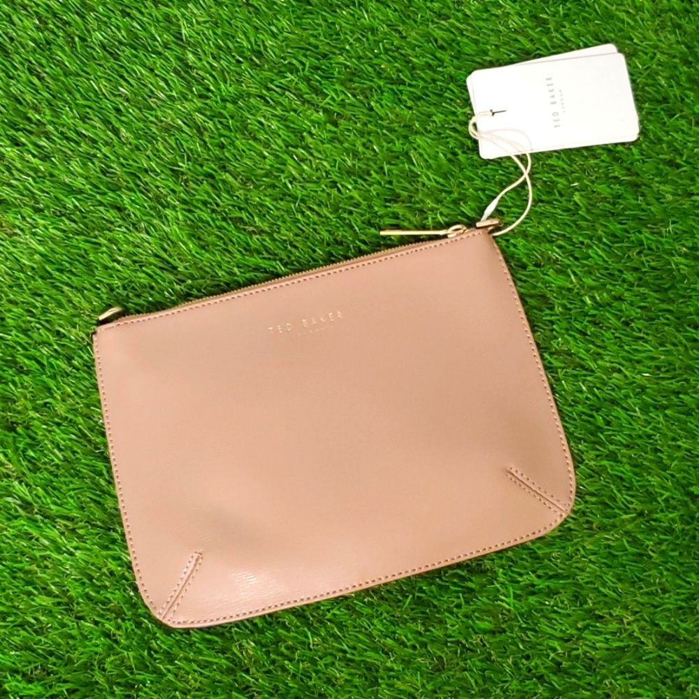 COPY - Ted Baker Beck Crossbody
